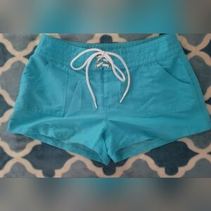 VENUS Swim Shorts